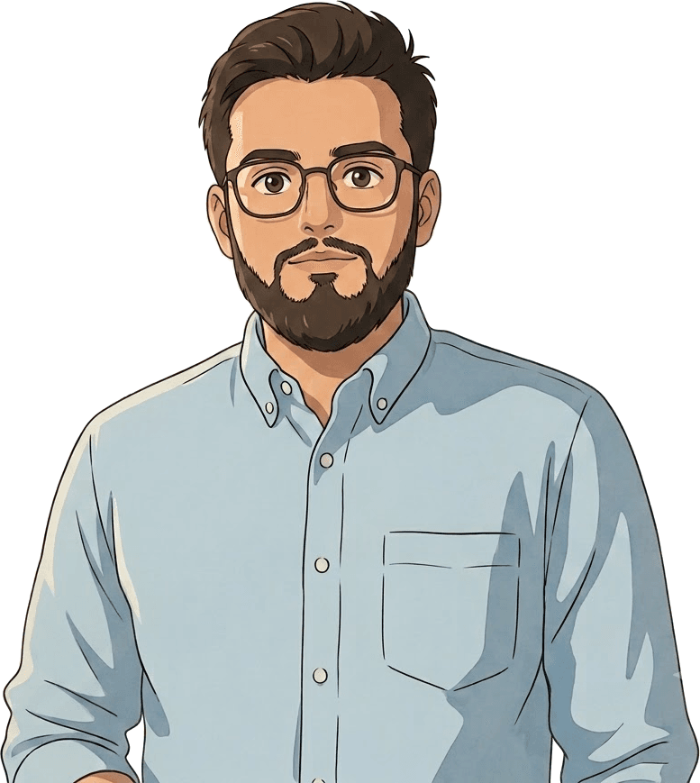 Zahid Rahimoon